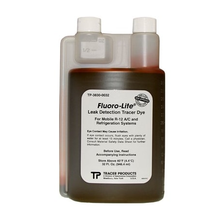 Tracer Products DYELITE 32OZ BOTTLE DLTP38300032